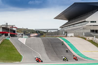 may-2019;motorbikes;no-limits;peter-wileman-photography;portimao;portugal;trackday-digital-images